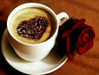 Good Morning With Love