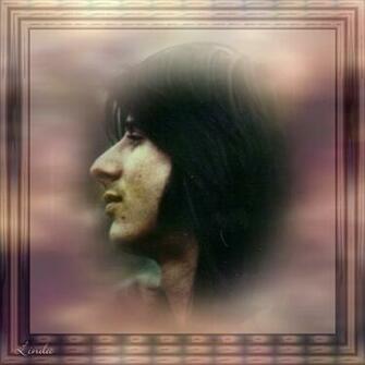 Steve Perry Image Wallpaper And Background