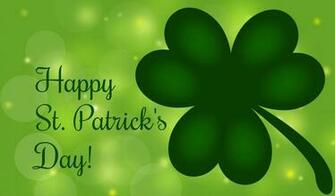 St Patricks Day Wallpaper Funny Happy Saint Pattys