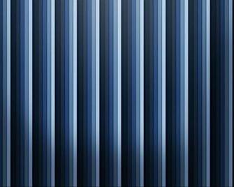Blue Stripe Wallpaper Navy