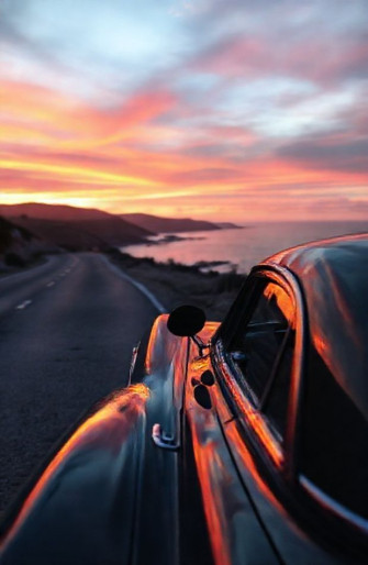 Classic Car Pictures Wallpaper