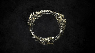 Eso HD Wallpaper Amazon De Apps F R Android