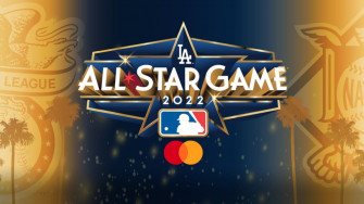 Mlb All Star Game Team By Breakdown