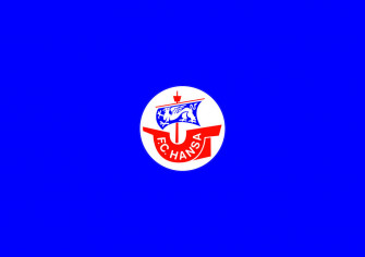 Fc Hansa Rostock Wallpaper By Cloutgang446