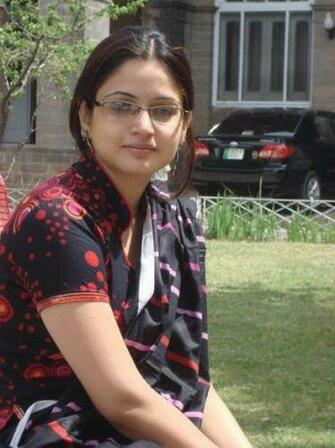 Pakistan Indian HD Girls Photos Wallpaper For Jpg