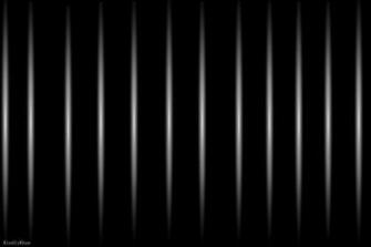 Jail Cell Background Wallpaper Wall