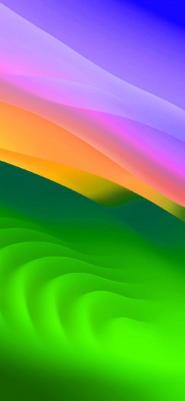 iPhone Wallpaper