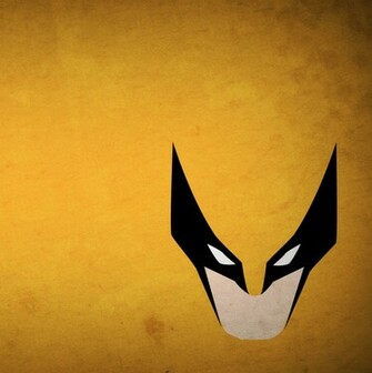 Wolverine Wallpaper HD Weddingdressin