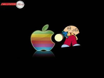 De Familia Family Guy Wallpaper Background Desktop HD Serie Tv