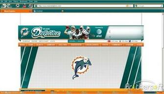 Cell Your 27th Yet Franck Salin Send Desktop Dolphins