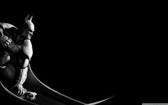 Batman Arkham City Wallpaper Jpg