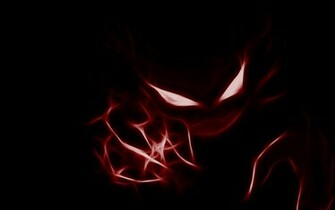 Cool Red Lightning Background Be Coloured To Go With