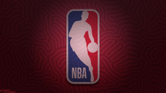 Nba Teams Wallpaper