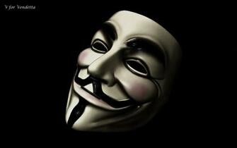 For Vendetta Wallpaper By Enricoagostoni