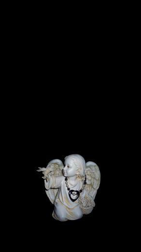 File Name Cherub Cell Phone