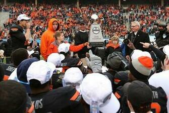 Oklahoma State Football Wallpaper Cowboys