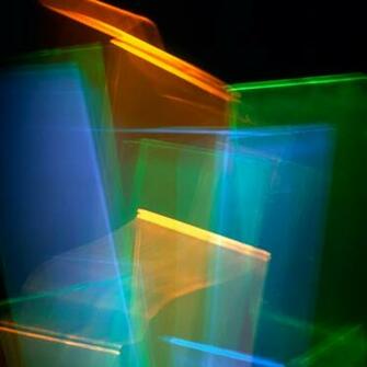 Sony Xperia T Stock Wallpaper