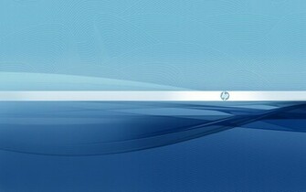 Hp Wallpaper High Resolution Linux