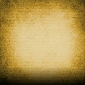Displaying Image For Vintage Writing Background