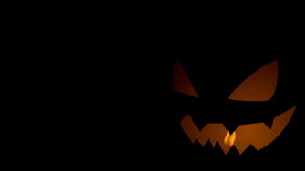 Pokemon Halloween Wallpaper
