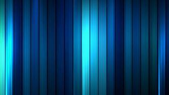 Wallpaper Designs Pixel Modern Motionstripes Large High
