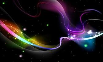 Moving Wallpaper Desktop