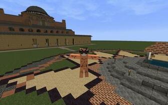 Best Skin In Minecraft Skins Mapping And Modding