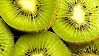 Juicy Kiwi Wallpaper And Image Pictures Photos