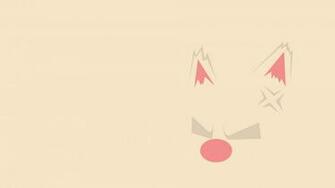 Wallpaper Animated Gallery Media
