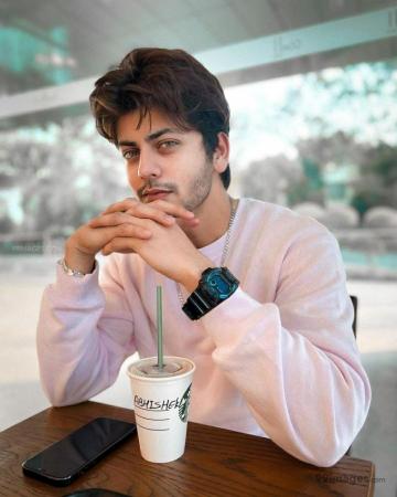 Abhishek Nigam HD Wallpaper Desktop Background