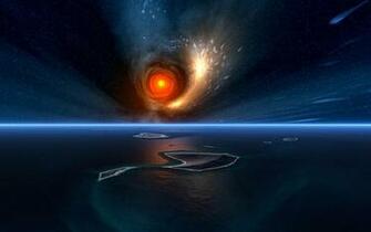 Home Background For Desktop Websites