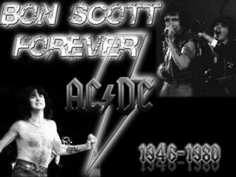 Ac Dc Fan