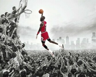 Basketball Wallpaper Kevin Durant Shoes