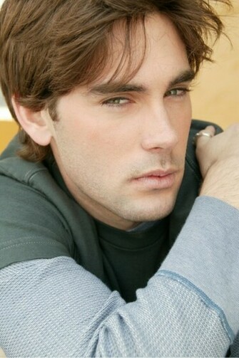 Drew Fuller Photo Colection