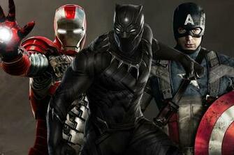 Black Panther Movies Image Photos Pictures Background