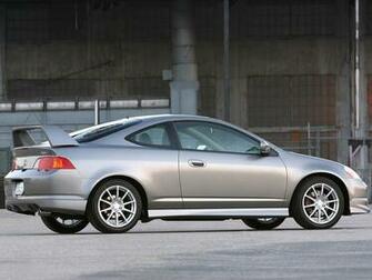 Acura Rsx Wallpaper And Background Image Id
