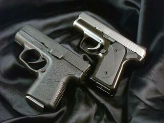 Kimber Wallpaper Picswallpaper