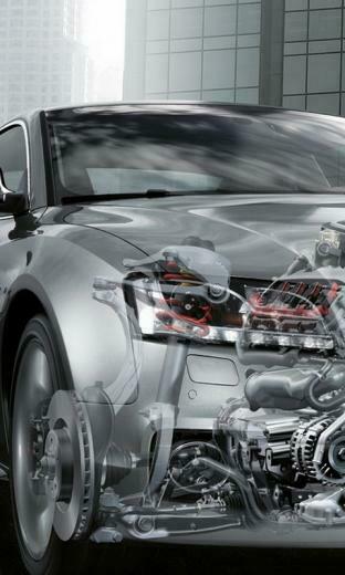 Windows Phone Wallpaper Best Cars Nokia Lumia Htc