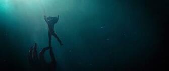 It S Sorta My Hobby To Collect Visually Intriguing Stills From