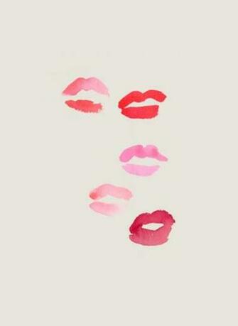 iPhone Wallpaper Image By Patrisha On Favim