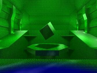 Universo Intrigante E Baixe O Protetor De Tela Digital 3d Screensaver