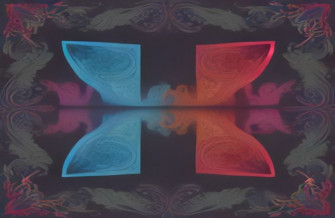 Letter A Wallpaper