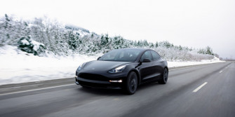Does The Tesla Model Have Autopilot Here S What You Get