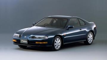 Honda Prelude Wallpaper Specs Videos 4k HD Wsupercars