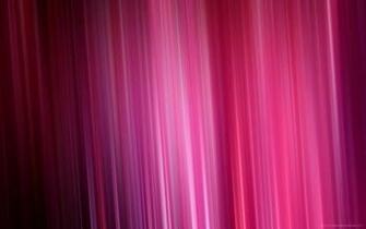 Pink Wallpaper
