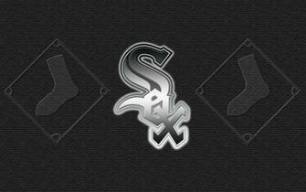 Baseball Chicago White Sox Sports HD Desktop Wallpaper