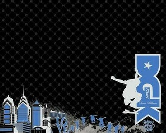 Dgk Background