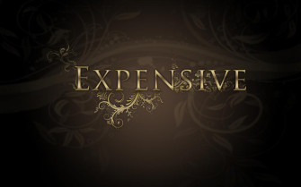 Expensive Wallpaper By Ejkej0046