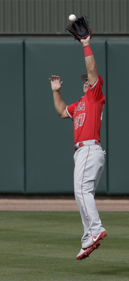 Shohei Ohtani iPhone Wallpaper