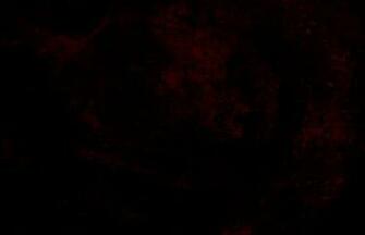 Dark Red Background